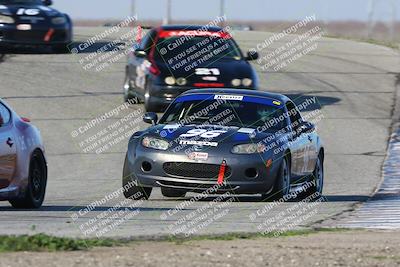 media/Feb-24-2024-CalClub SCCA (Sat) [[de4c0b3948]]/Group 7/Race (Outside Grapevine)/